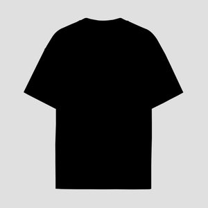 COSMIC DREAMER Oversized Premium T-Shirt