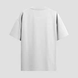 COSMIC DREAMER Oversized Premium T-Shirt
