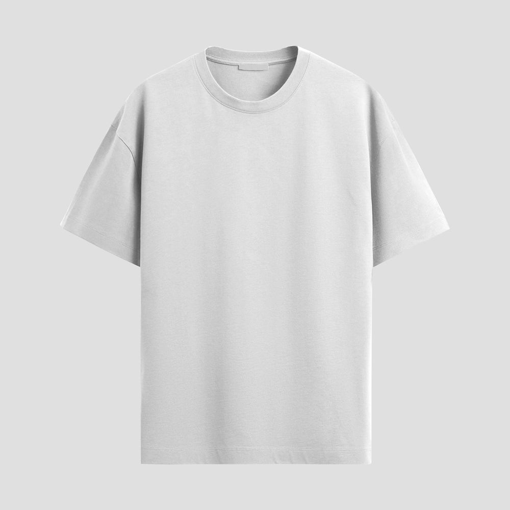 DARKHEART Oversized Premium T-Shirt