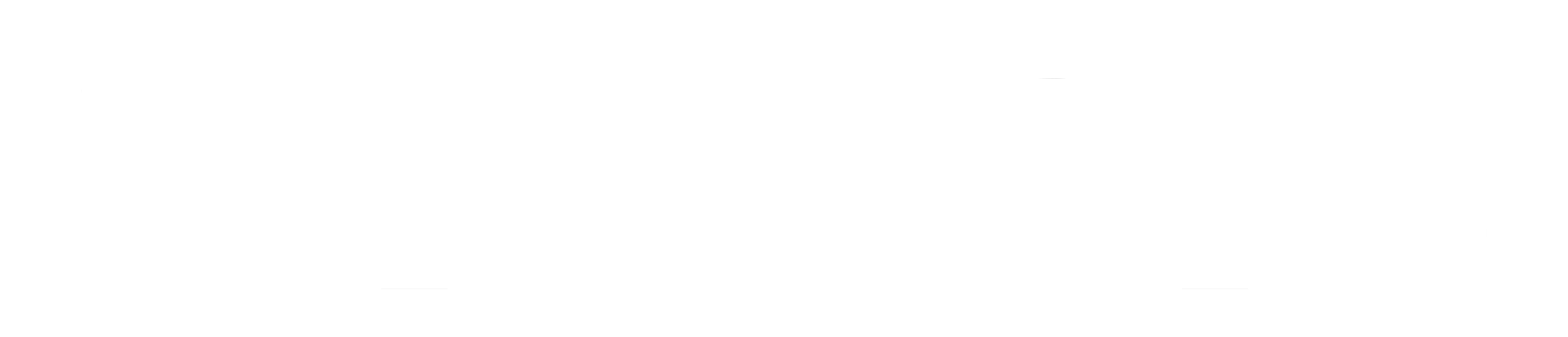 WYLDTRYB