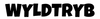 WYLDTRYB