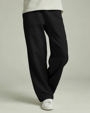 URBAN DRIFT Oversized Premium Trackpant